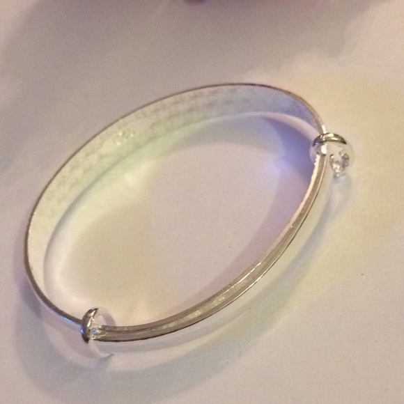 025 bracelet - Picture 4 of 6